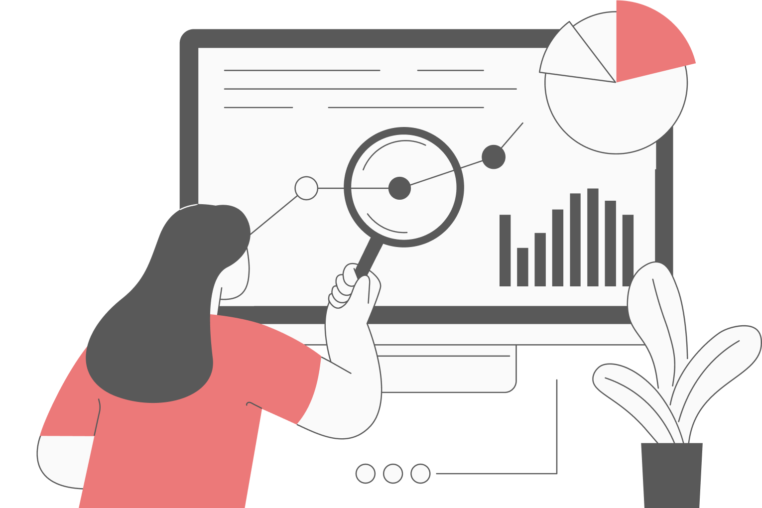 Case Studies