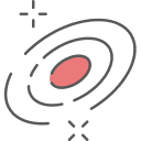 Own All of the Channels You Need