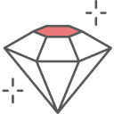 A Partner You Can Count On