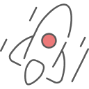 Gain an Unfair Advantage