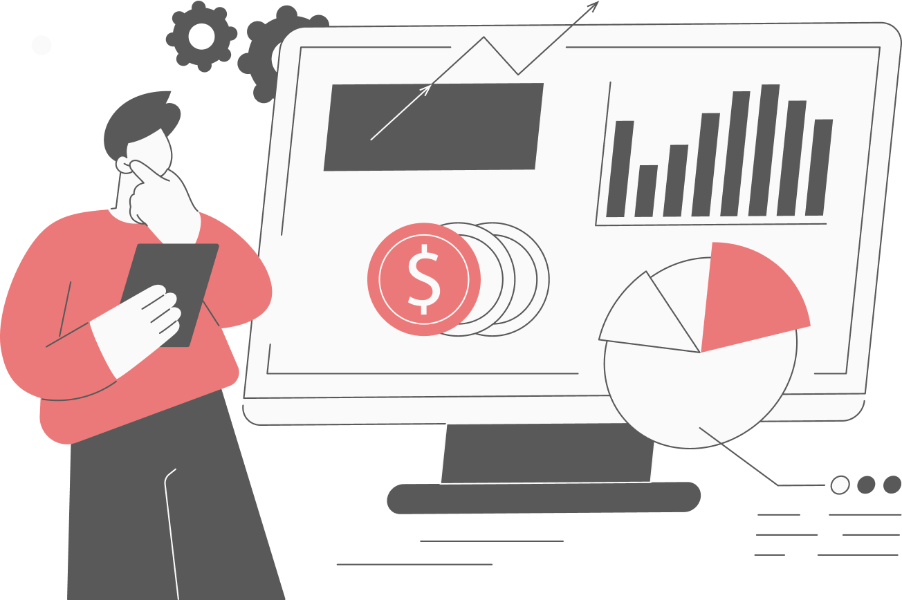 Digital Marketing Services