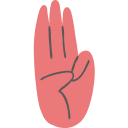 Tailored digital marketing services