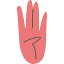 Full-cycle marketing agency experience