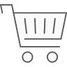 E-commerce Brands