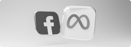 Boosting in-store & online sales for high price-point products with Meta