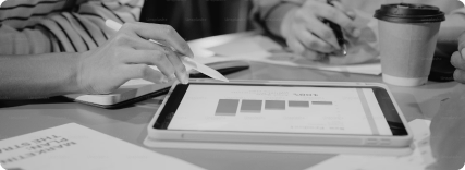 Upgrading App Graphics to Increase Conversion from Impressions to Installs