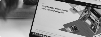 An Online Store Case Study: How Pop-up Notifications Help Drive Sales