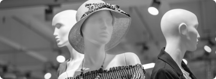 The Success Story of BeColor Dress Boutique