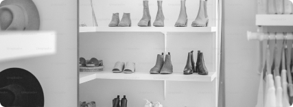 Apple Search Ads for Shoe Store App – Increasing Installs and Reducing CPA