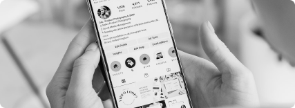 Instagram Promotion from Scratch – How to Gain Your First Thousand Followers